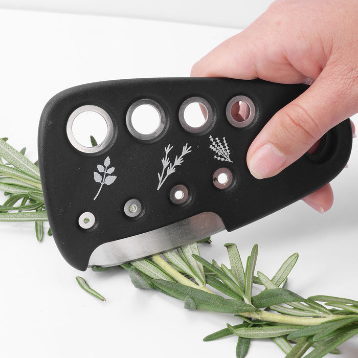 Stainless Steel Kitchen Gadgets Set of 6