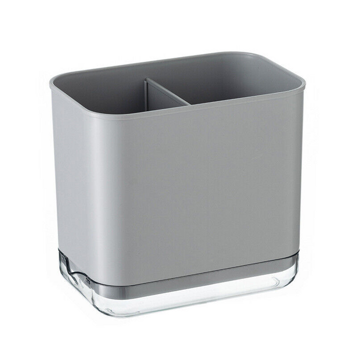 Chopstick Holder, Cutlery Caddy Multifunctional Storage Holder Box