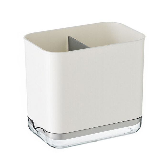 Chopstick Holder, Cutlery Caddy Multifunctional Storage Holder Box