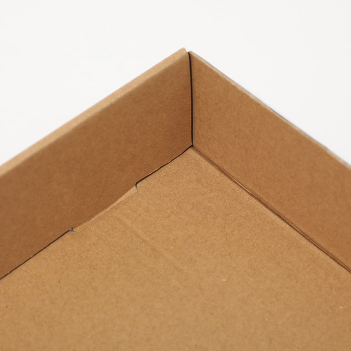 Bakery Cake Packaging Boxes, 450x310x80mm