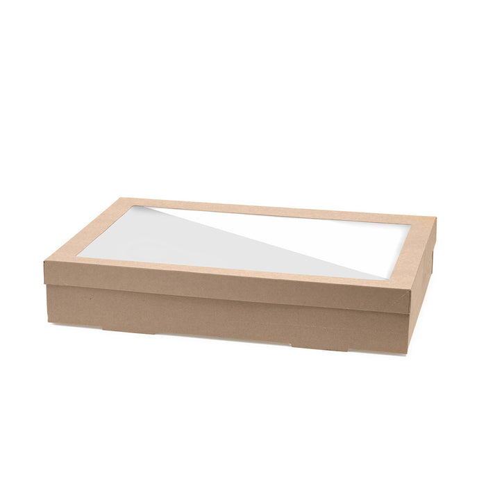 Bakery Cake Packaging Boxes, 450x310x80mm