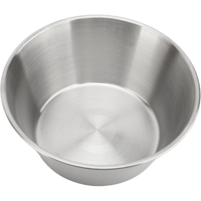 Mini Stainless Steel Drainage Basket