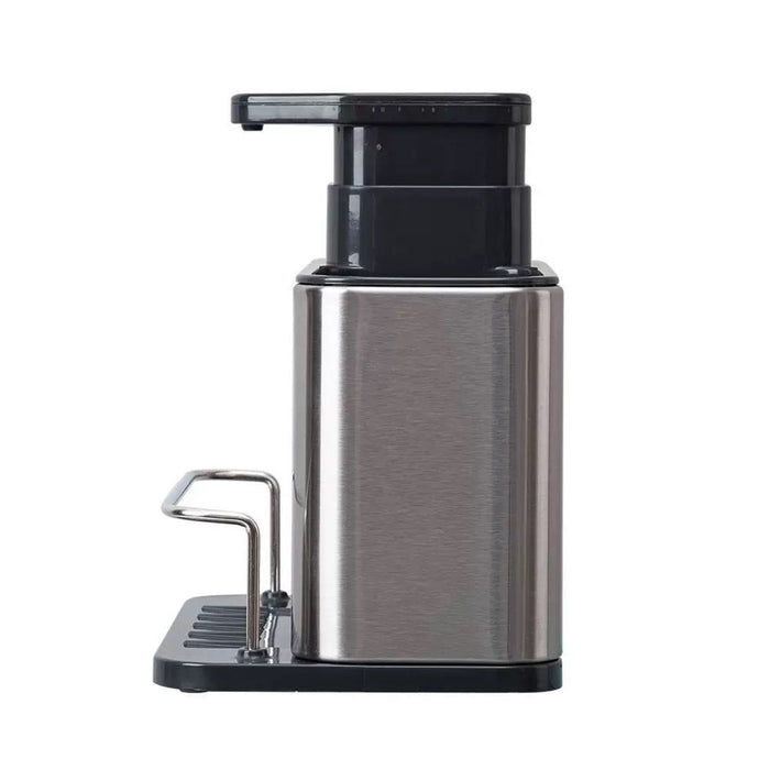 Kitchen Sink Sponge Holder