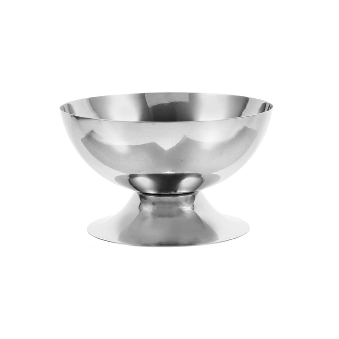 Stainless Steel Dessert Cup, 100x62mm