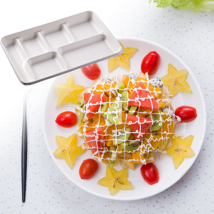 Disposable Lunch Boxes Takeaway Boxes,1200ml