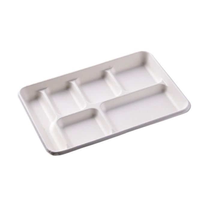 Disposable Lunch Boxes Takeaway Boxes,1200ml