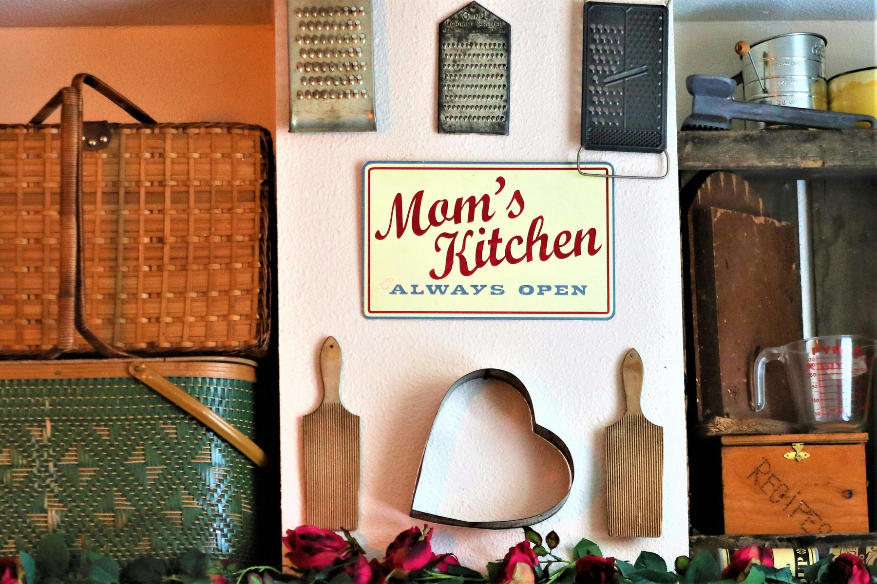 Top 10 Kitchen Storage Essentials for 2026