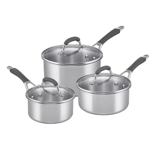Kitchenware-4 Restaurant