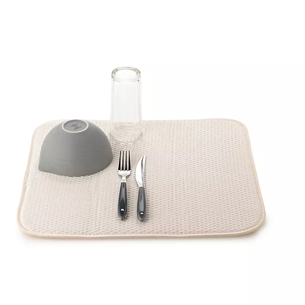 4 Restaurant-Drying Mats