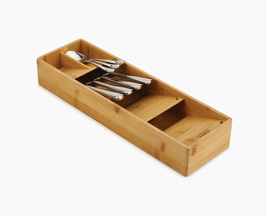 4 Restaurant-Cutlery Storage