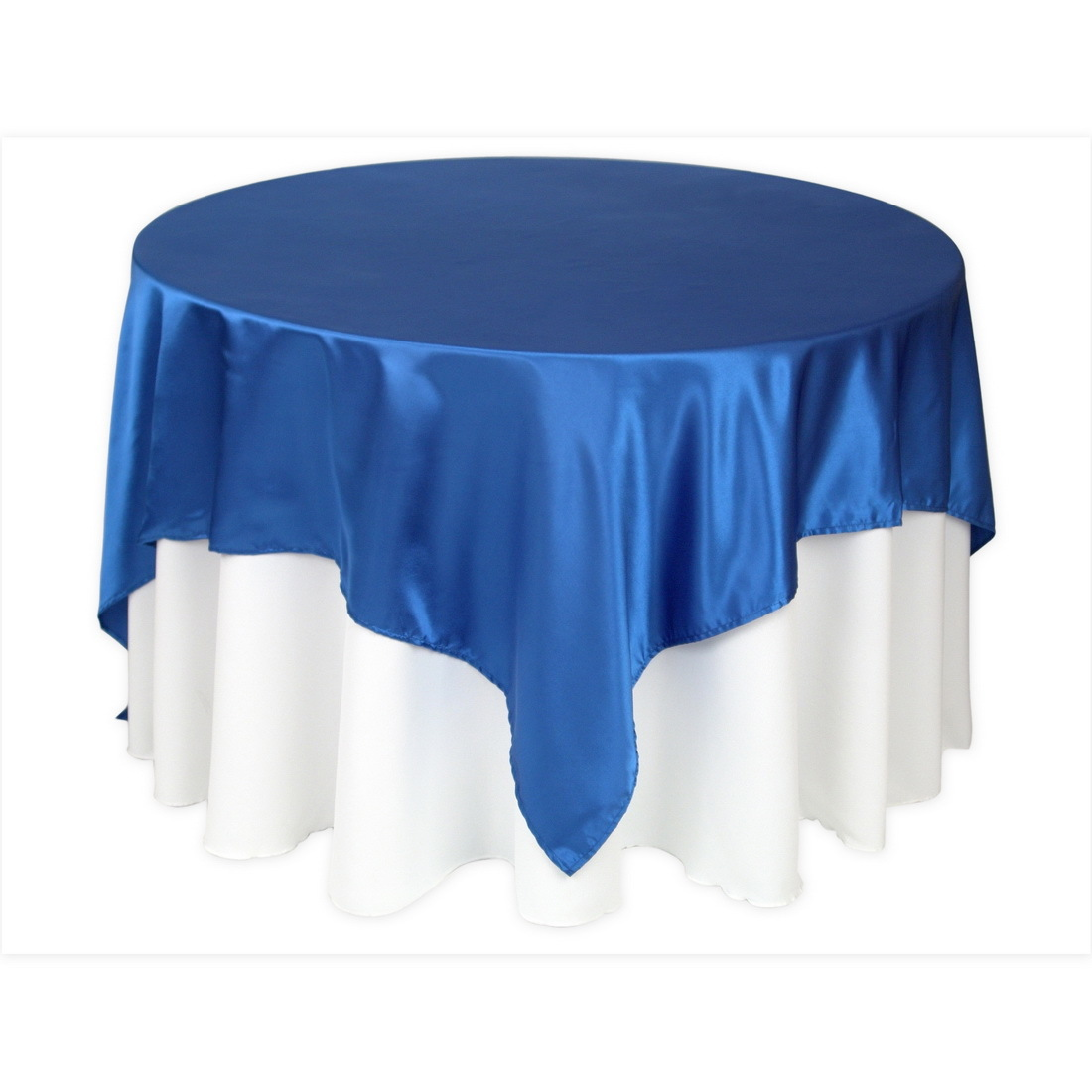4 Restaurant-Table Covers