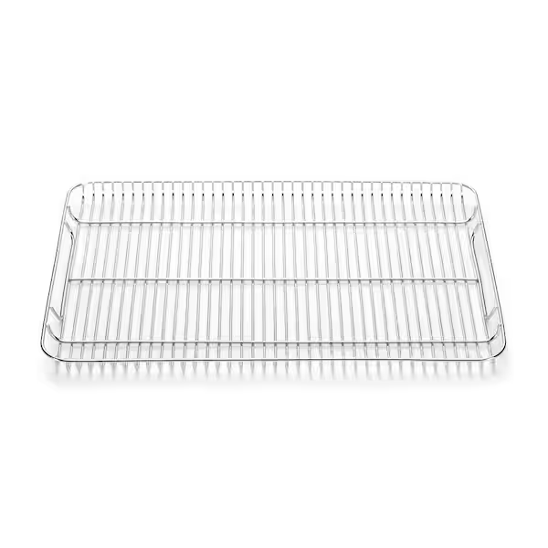 Cooling Racks | Stainless Steel for Kitchens – 4 Restaurant — 4Restaurant