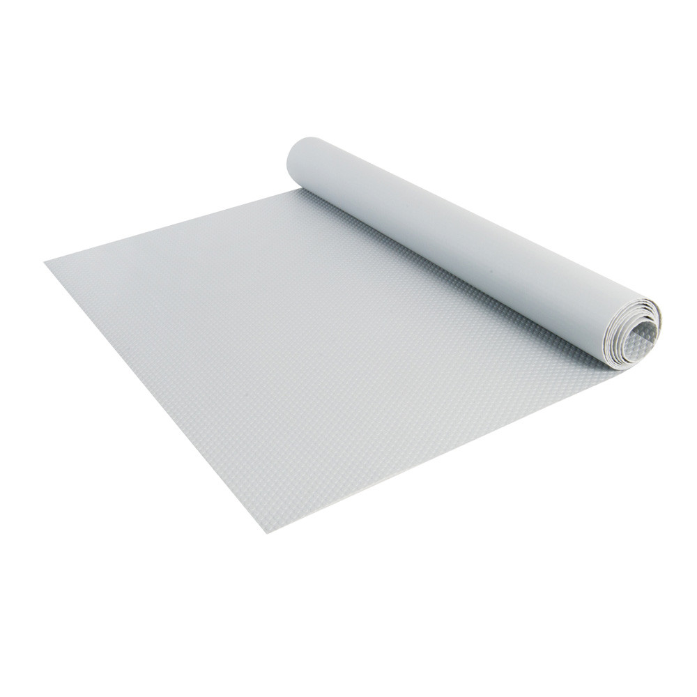 4 Restaurant-Liners & Mats