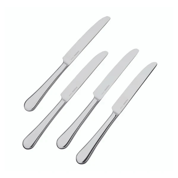4 Restaurant-Knives