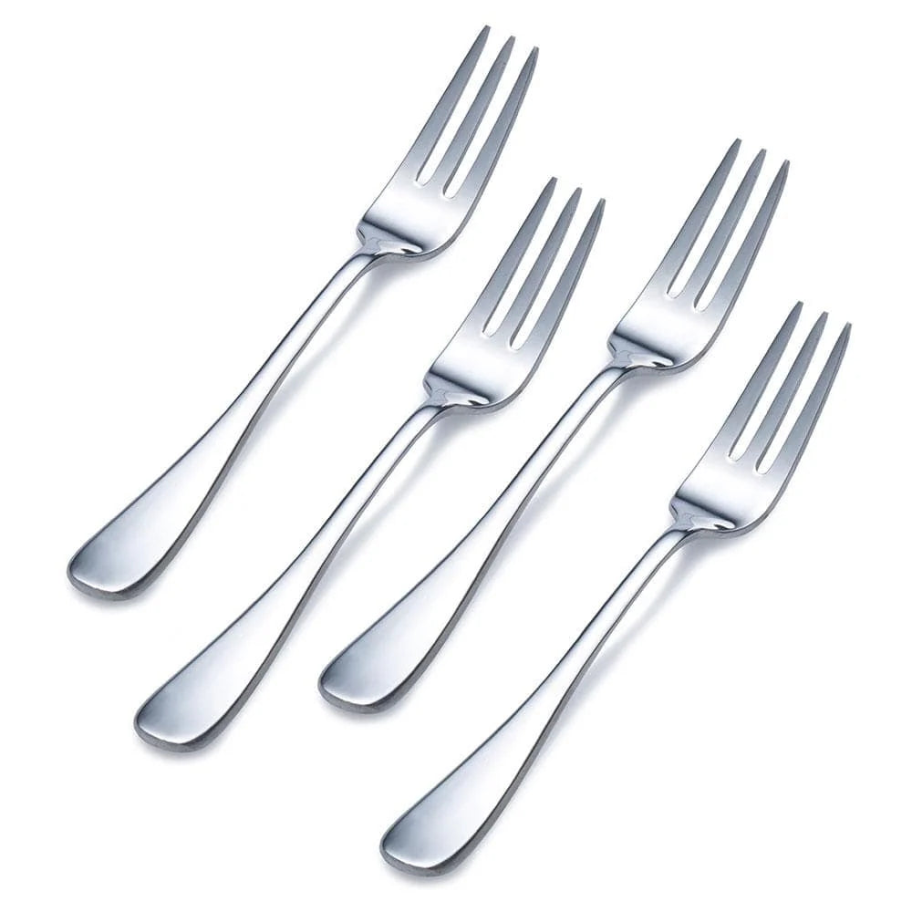 4 Restaurant-Forks