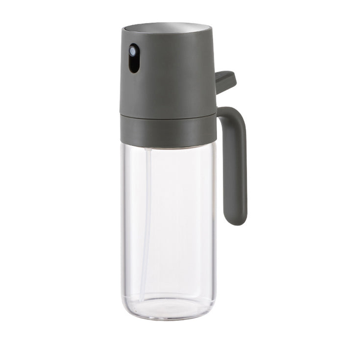 Olive Oil Sprayer, 8.5oz