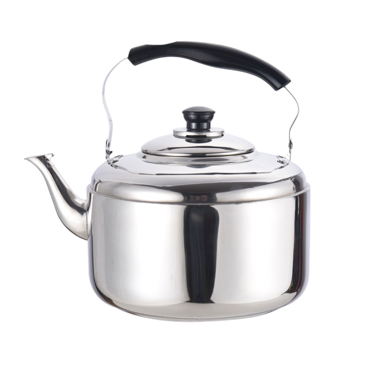 Kettles