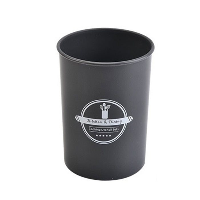 Silicone Utensils Set, set of 12