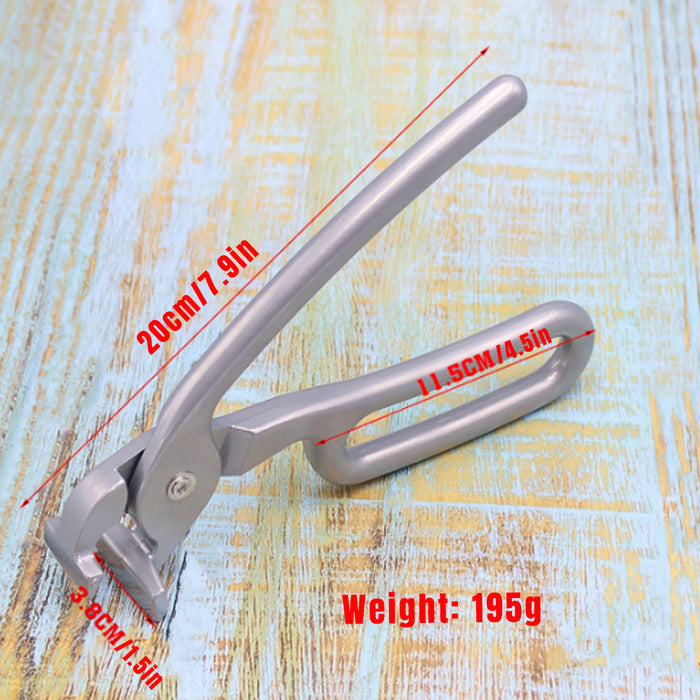 Pizza Pan Gripper 200mm