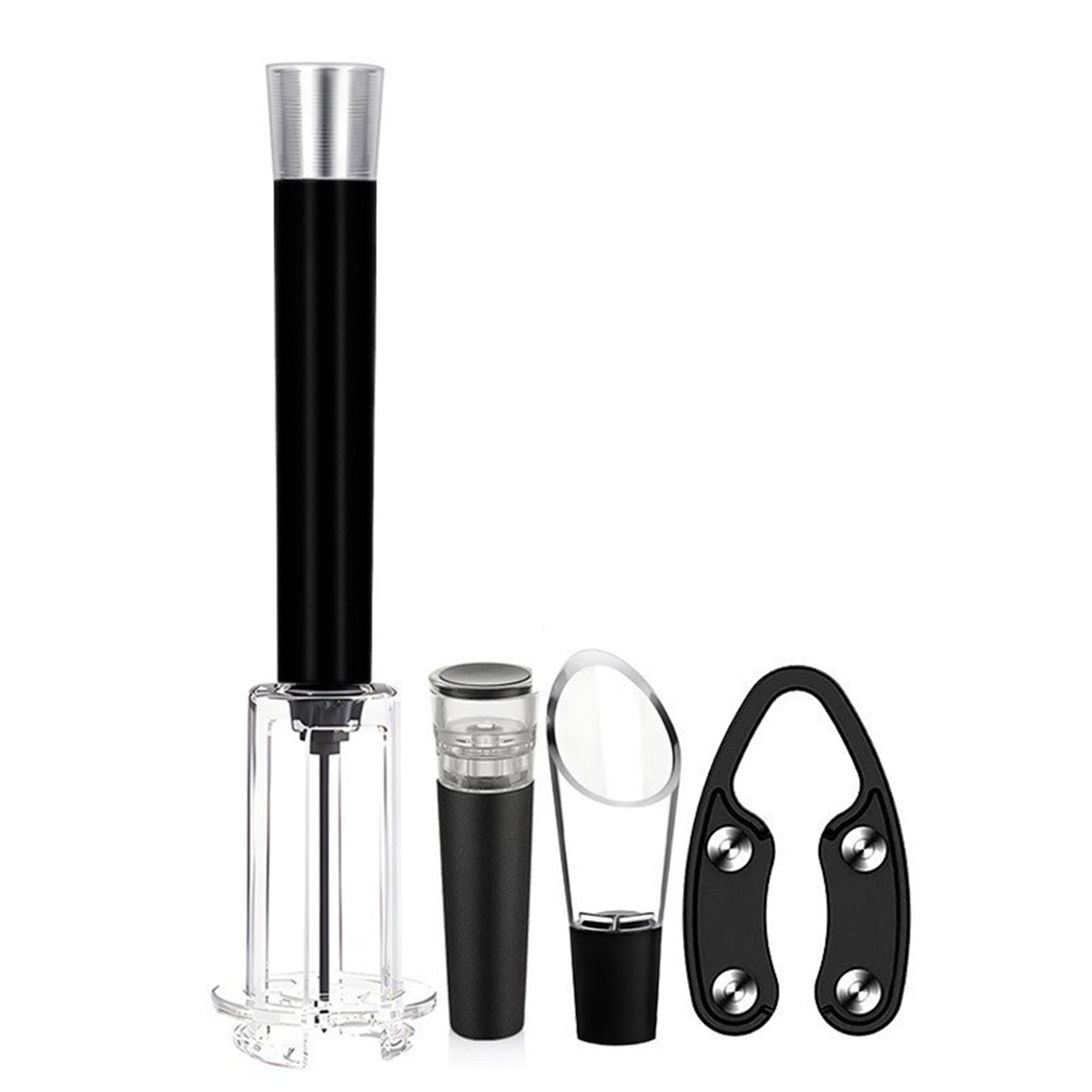 Bottle Openers & Corkscrews