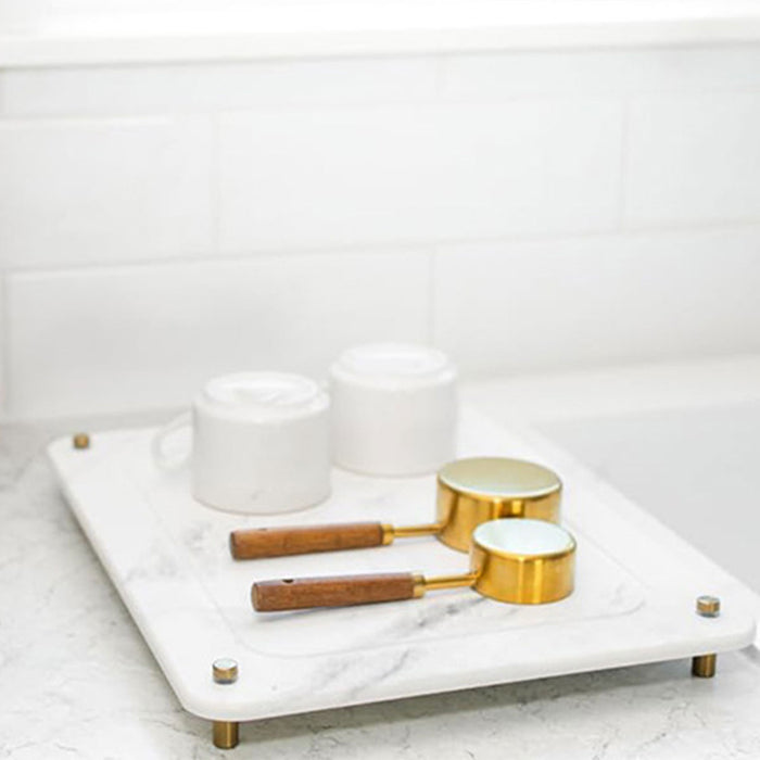 Diatom Mud Water-Draining Pad for Kitchen Faucet and Washbasin 30x40cm