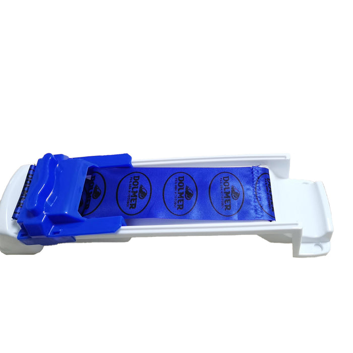 Magic Food Roller Food Grade Plastic 35×9.5cm