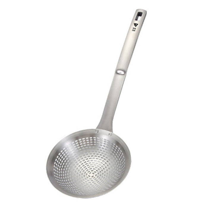 Stainless Steel Strainer