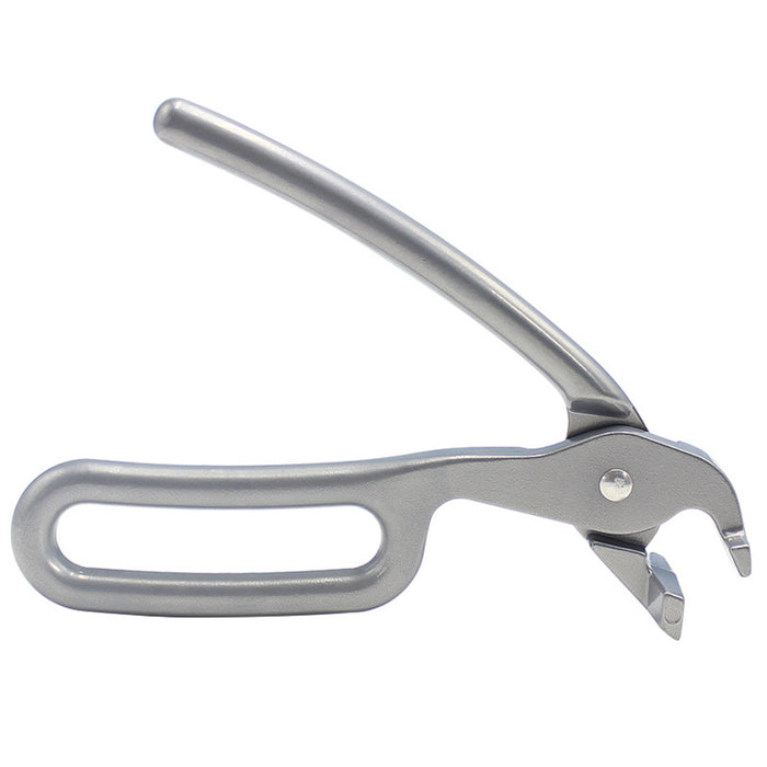 Pizza Pan Gripper 200mm