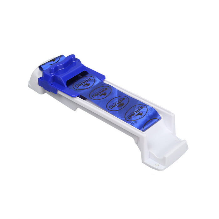 Magic Food Roller Food Grade Plastic 35×9.5cm