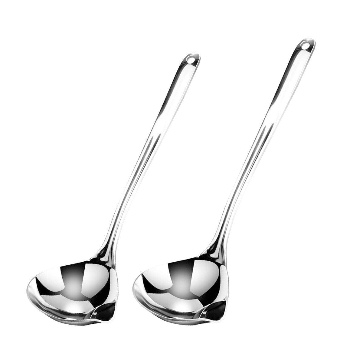Catering Serving Supplies