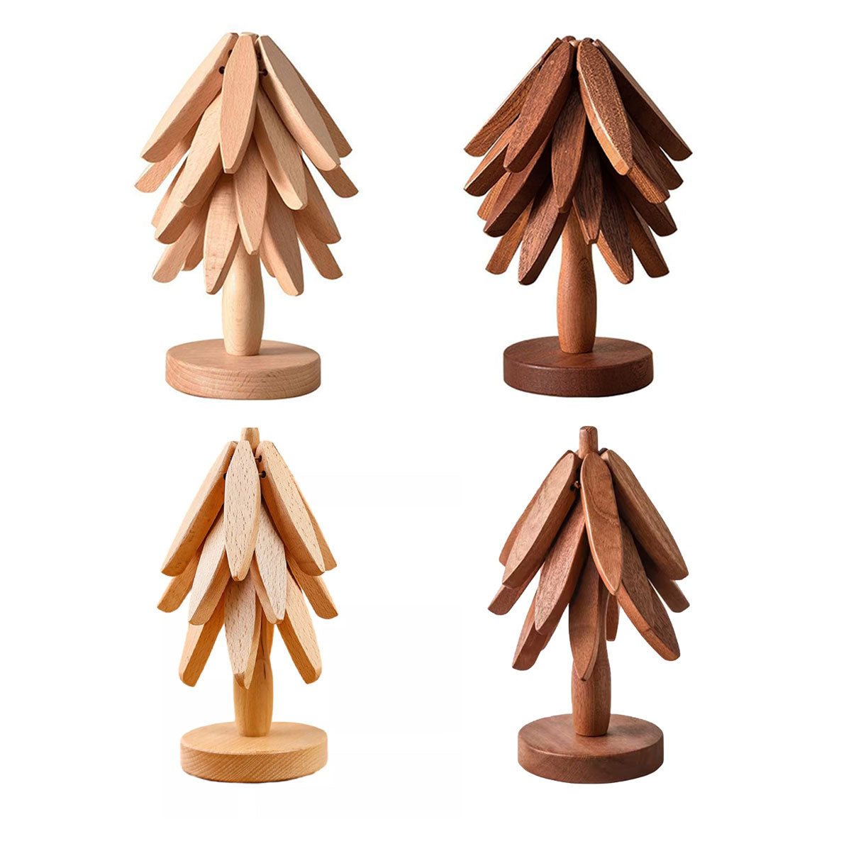 Table Accessories