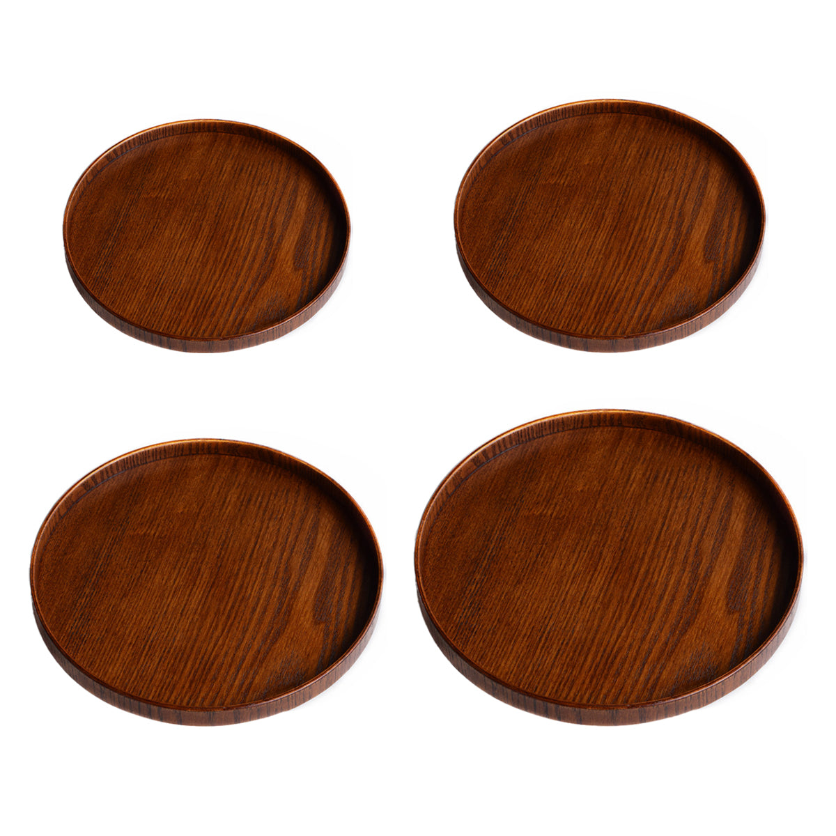 Serving Trays