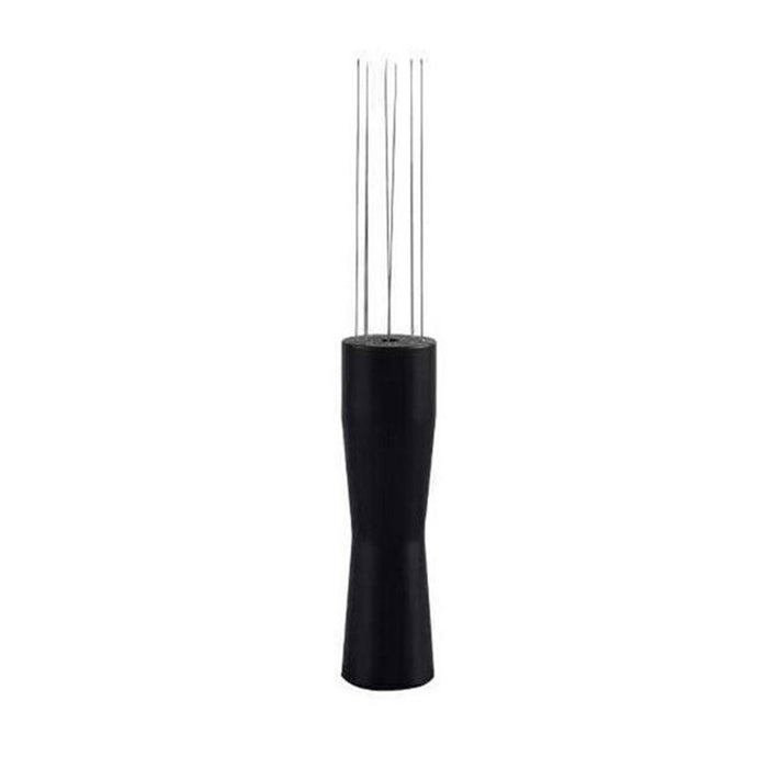 Stainless Steel Coffee Stirring Needle Distributor Tool
