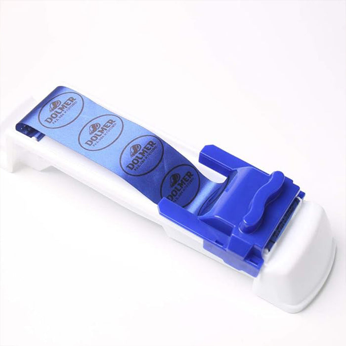 Magic Food Roller Food Grade Plastic 35×9.5cm