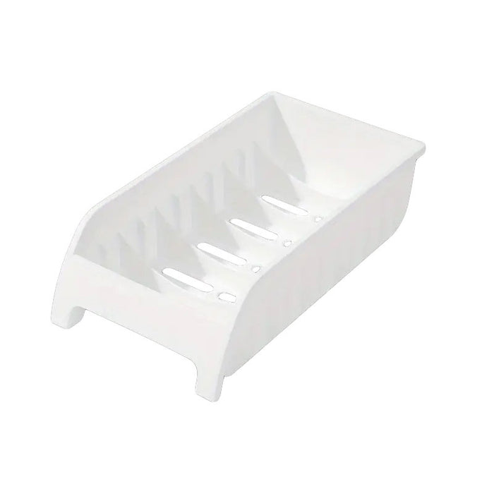 3pcs Home Bowl Storage Cabinet Built-in Cutlery Dish Rack Shelf Organizer Set