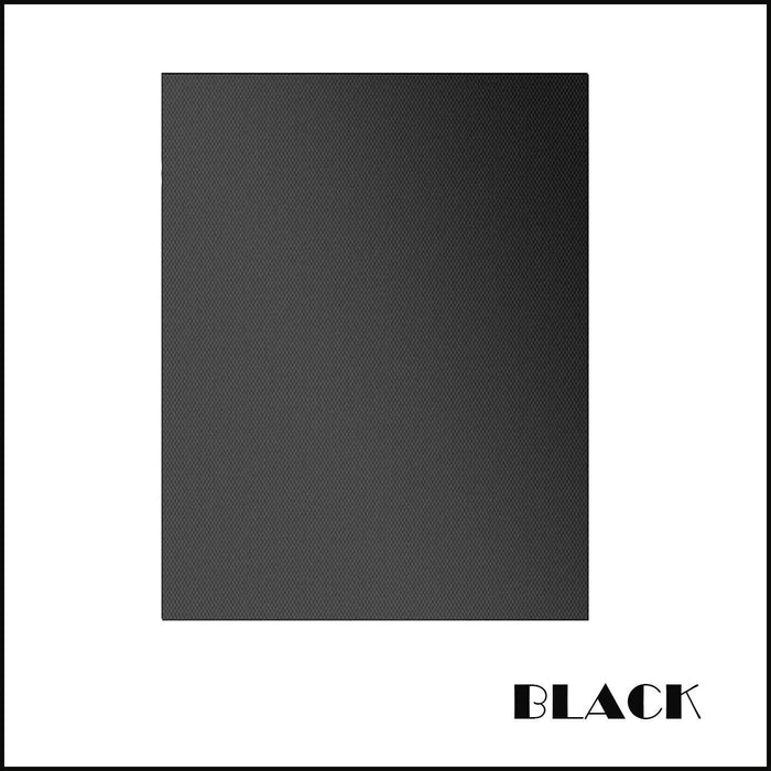 BBQ Grill Mats Non Stick PTFE Reusable Cooking Sheets