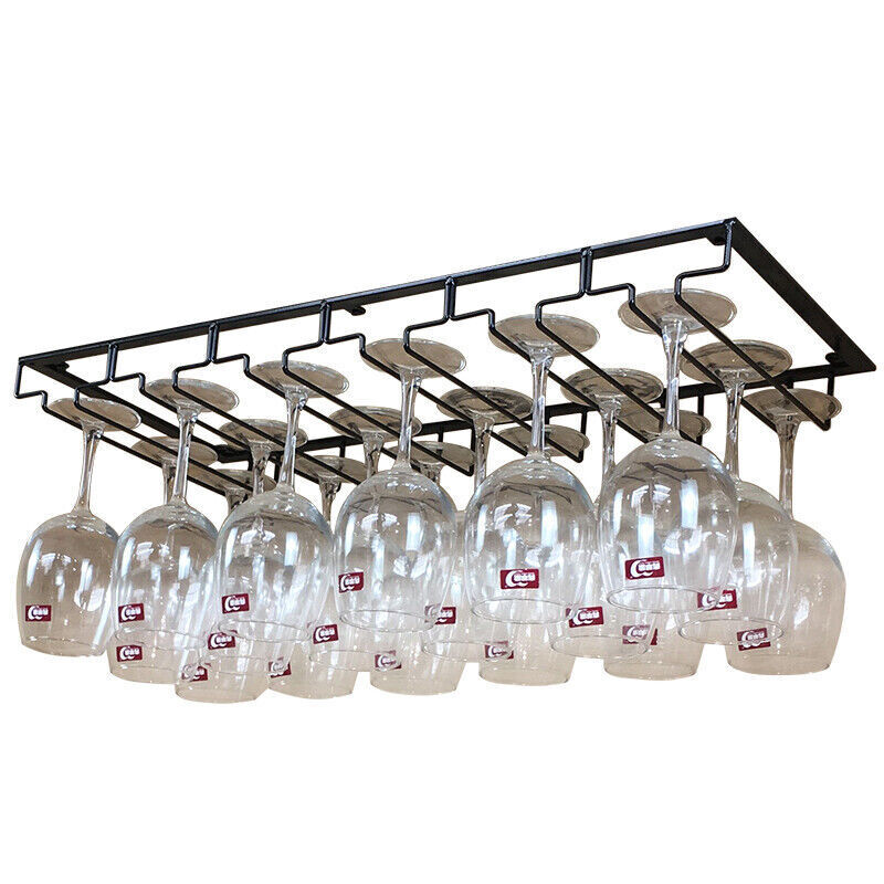 Bar Supplies
