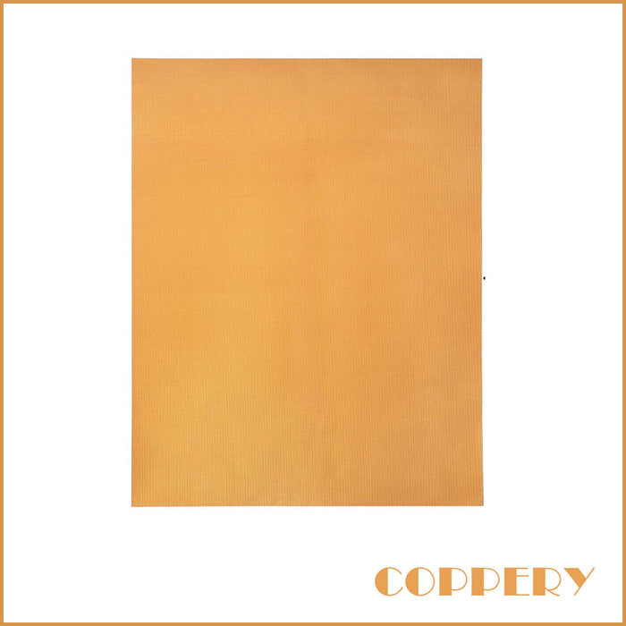 BBQ Grill Mats Non Stick PTFE Reusable Cooking Sheets