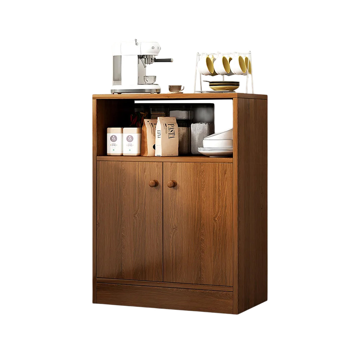 Furniture & Fixtures