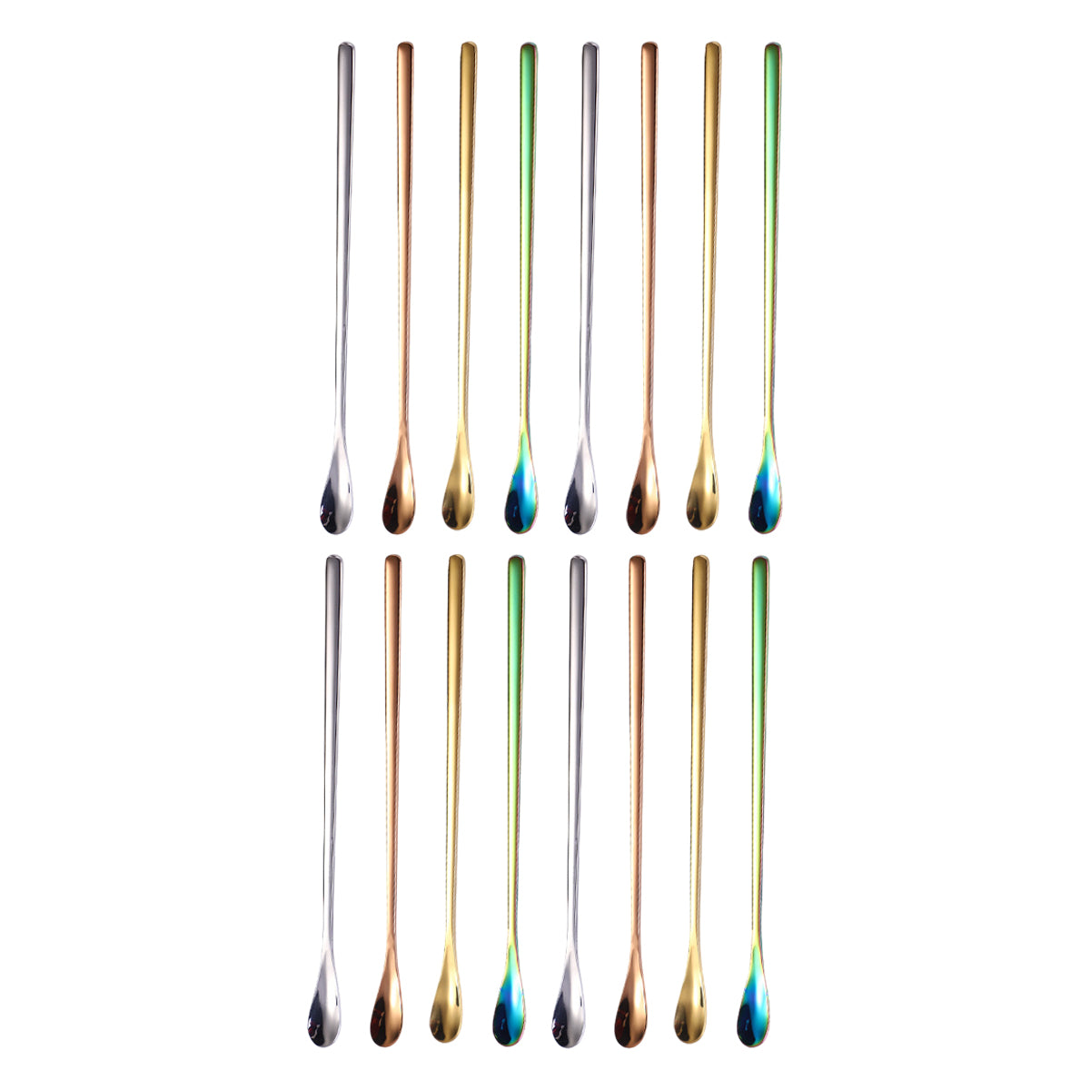 Ladles