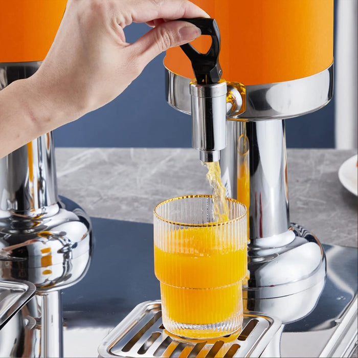 Juice Dispenser, 3L