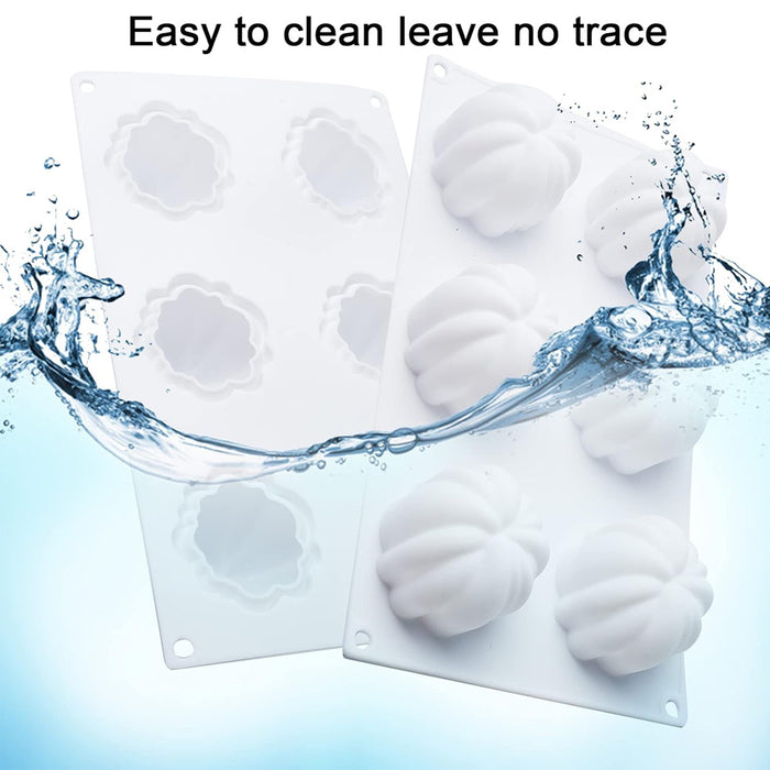 Countertop Absorbent Drainage Mat Diatomaceous Bamboo