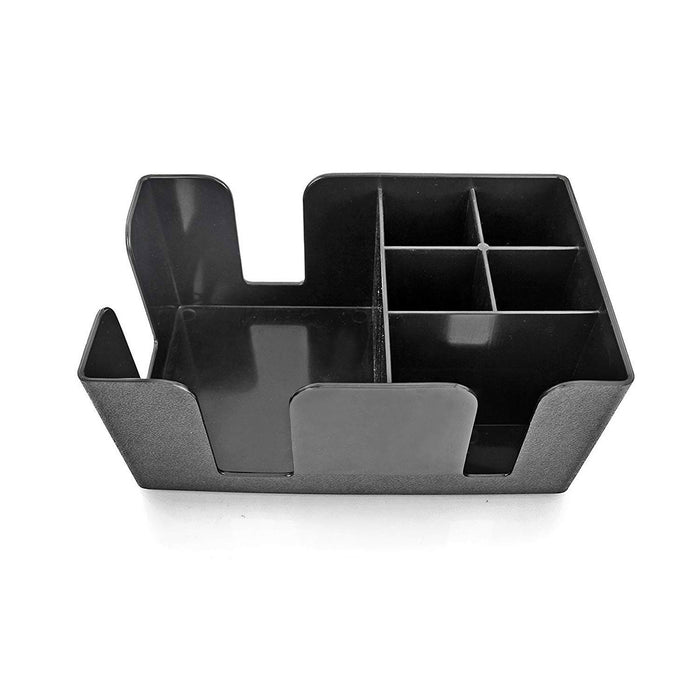 6 Compartments Multifunctional Organizer for Restaurant