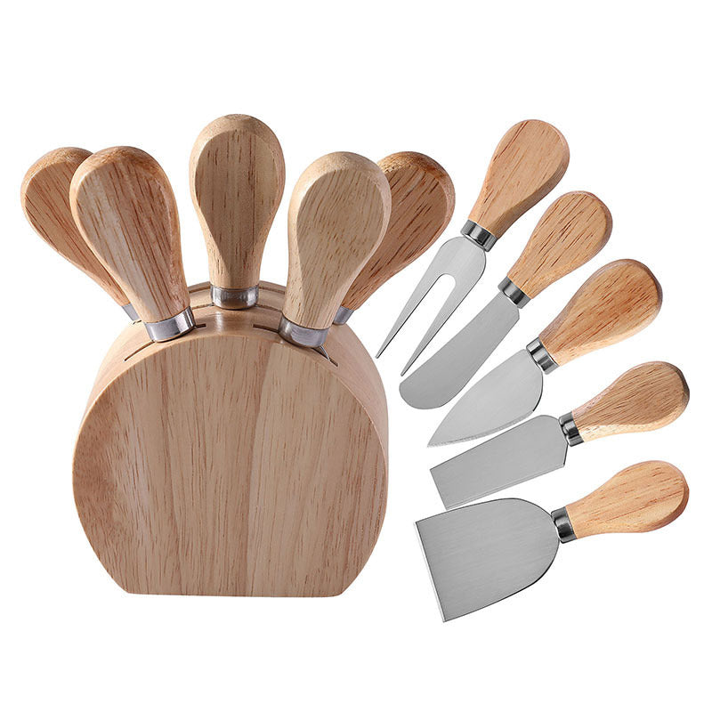 Butter Knives