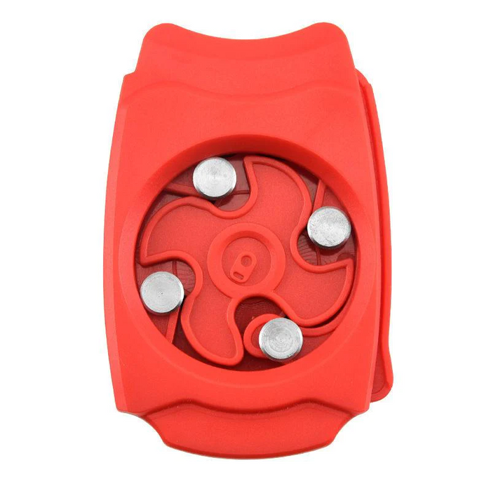 Go Swing Manual Can Opener ABS Top Drafter Inner Diameter 5.3 cm