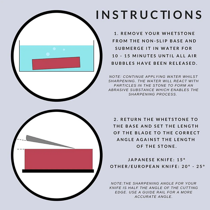 Kitchen Knife Sharpener Stone,160x20mm