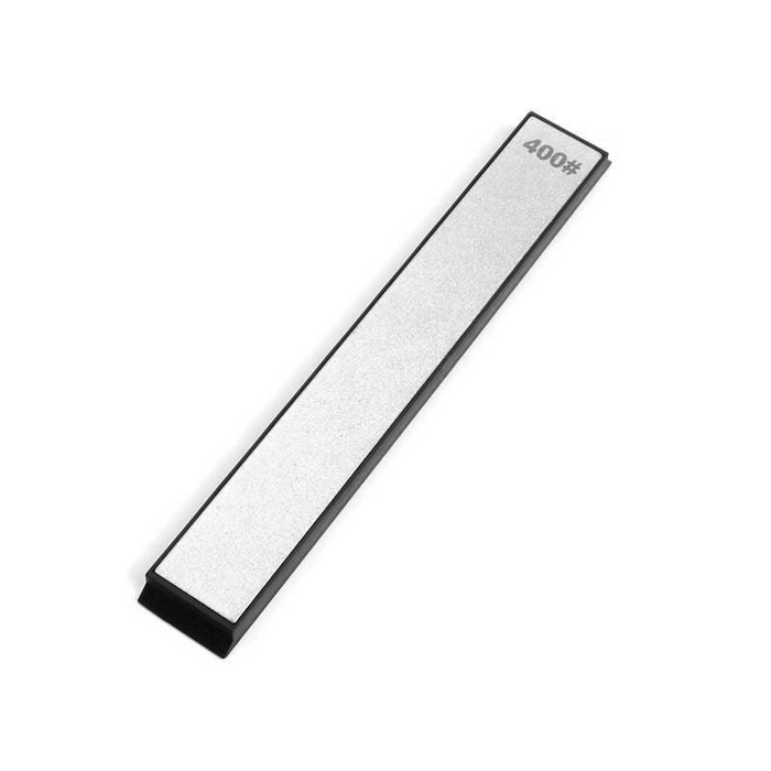 Kitchen Knife Sharpener Stone,160x20mm