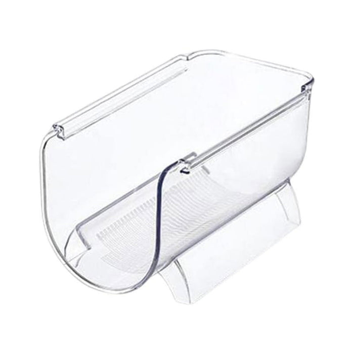 Stackable PET Bottle Storage Rack Single,Double,Triple