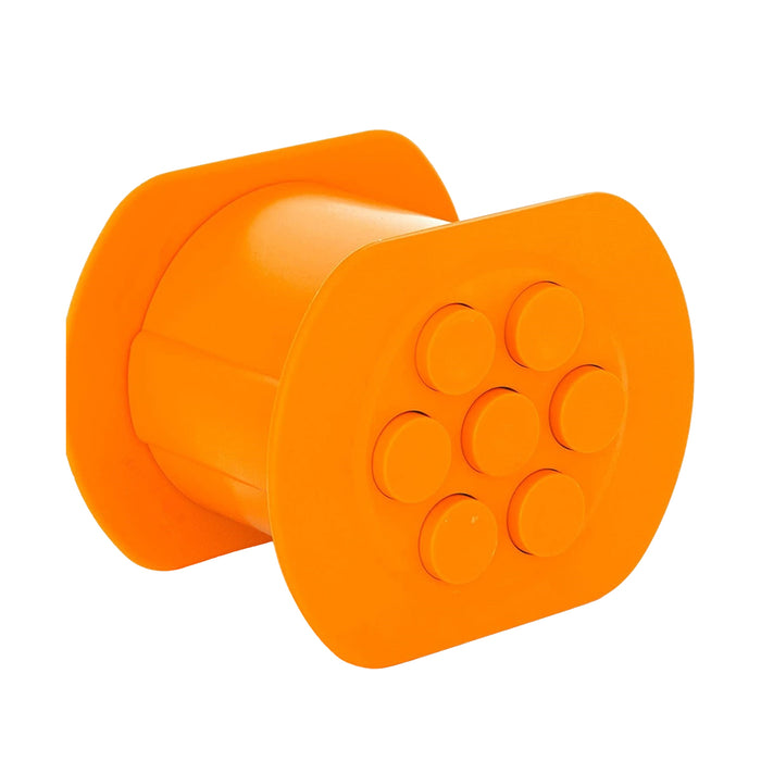 Hot Dog Maker Meat Strip Squeezer Pasta Balls Kitchen Tool