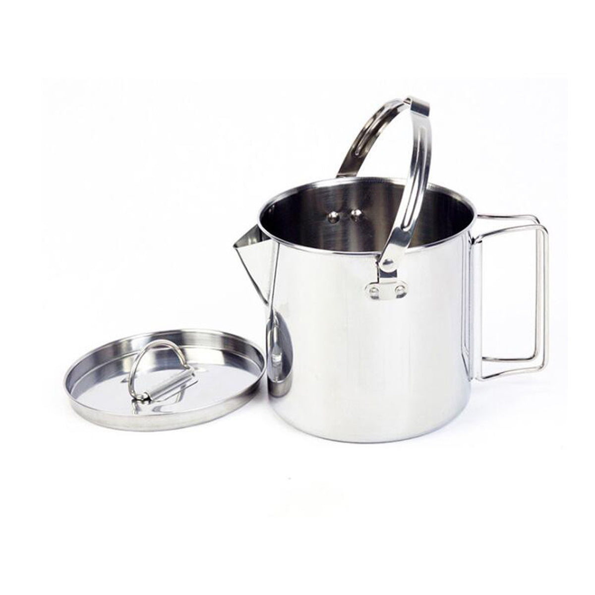 Beverage Service
